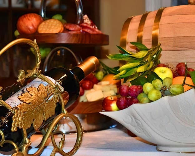 Podoba - 8 Days Albania - Kosovo - North Macedonia (Wine Tour) 