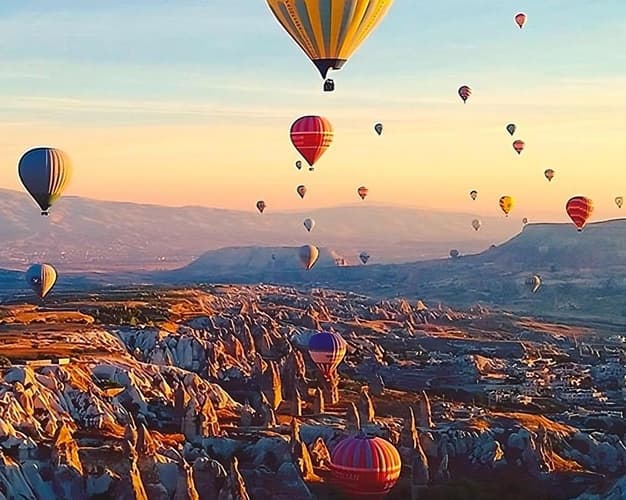 Imagen -  JOYAS DE TURQUIA - 4*