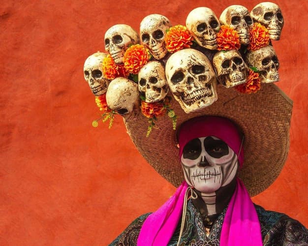 Imagen - Mexico Completo