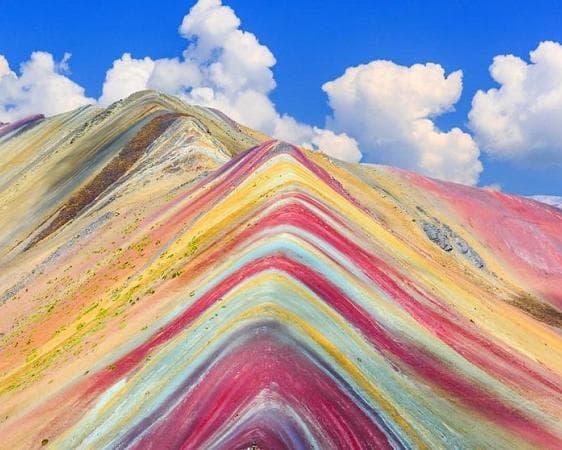 Imagen -  Perú Andino 06 Días / 05 Noches