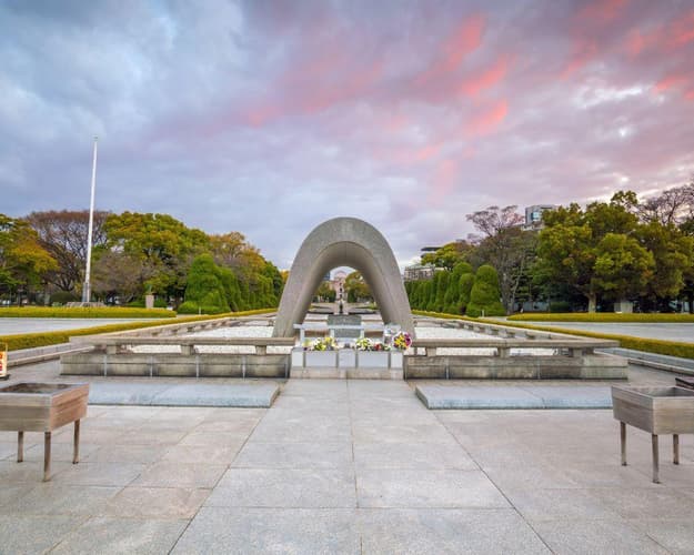 Image - EXPLORE GIAPPONE I Colori della Primavera