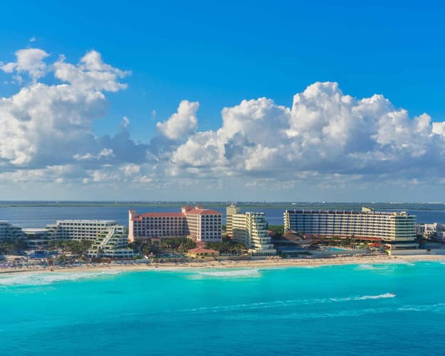 画像 - Earthly Paradises (Private)