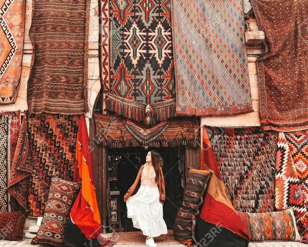 Image - EURORIENTE: UNMISSABLE TURKIYE WITH TROY 2X1 (10 Days 2025-2026) Serie Economy