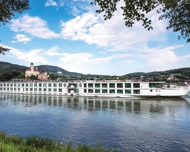 Imagen - Mercados Navideños Clásicos (salida grupos LGBT)