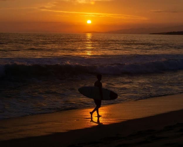 Image - Esperienza Messicana: Dai Tesori Archeologici di Teotihuacan al Mare di Huatulco