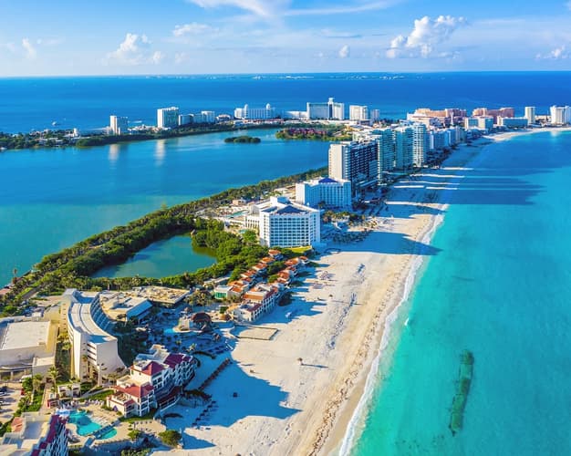 Image - Armação de Búzios, Brazil