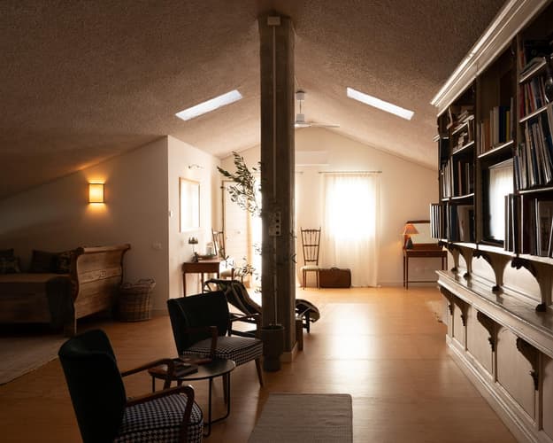 Imagen - Nel cuore della Tuscia il Fontanil della Torre