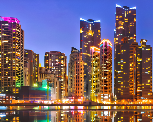 Bild - SEUL CULTURAL - COREA INGLES