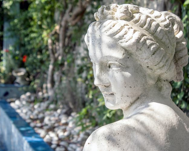 Image - Sicilia: Storia, Cultura e Meraviglie Naturali in 10 giorni