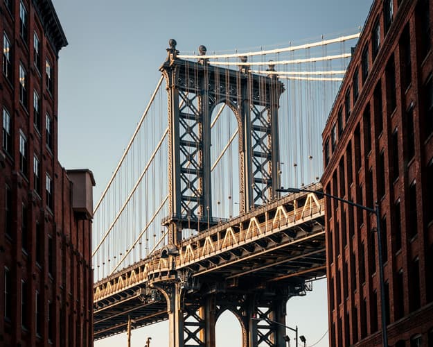 Immagine - Tour USA: New York, Niagara, Washington e Philadelphia