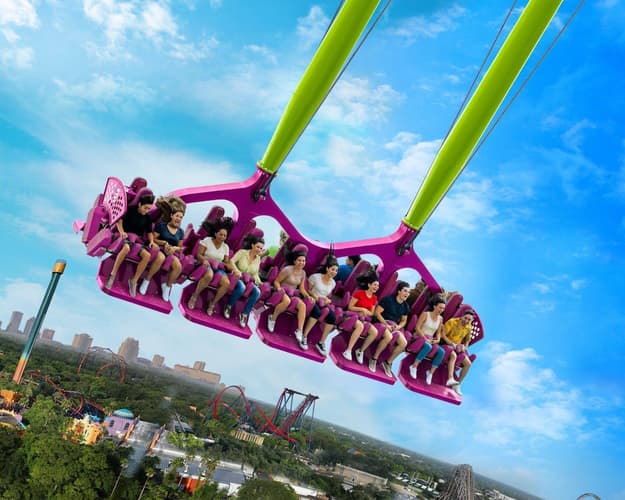 Image - Orlando a tu alcance