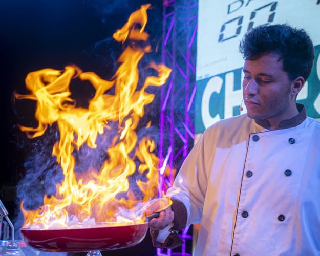 Image - Dip & Dine - Daymaniyat Islands Adventure + Muscat Eat Pass