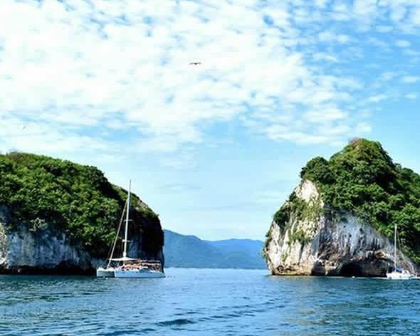 Imagen - TOUR 3x1 ARCOS, ANIMAS, QUIMIXTO Y CLUB DE PLAYA PARA TU VIAJE A VALLARTA