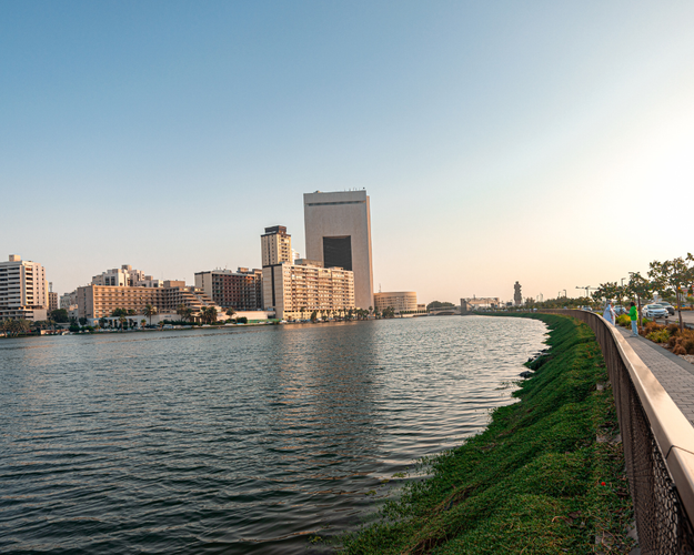 Immagine - Arabia Saudita Supercoppa Italiana 2025/26