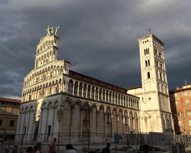 Imagen - Cioccolatò Torino 2023