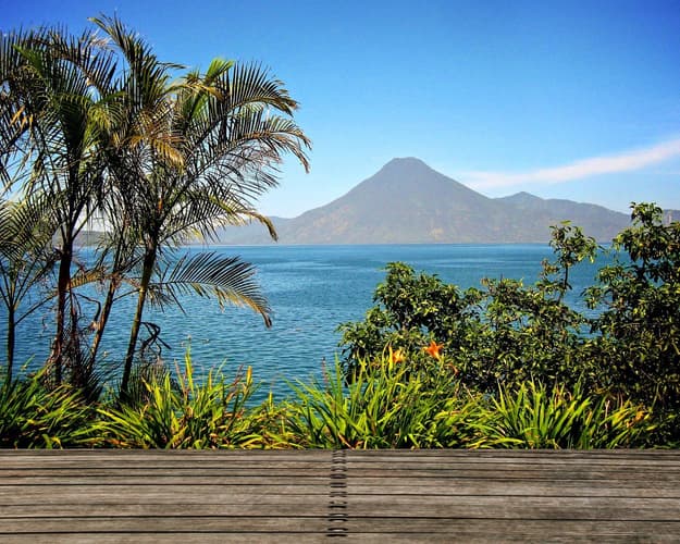 Imagen - Gran Tour del Messico e Guatemala