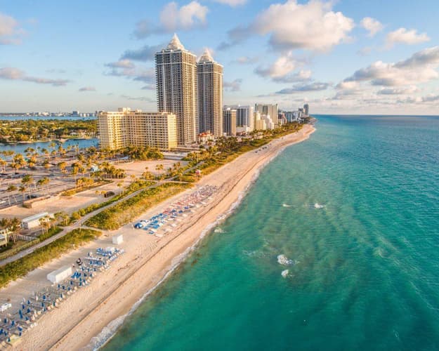 Immagine - PROVA PROVA TEST