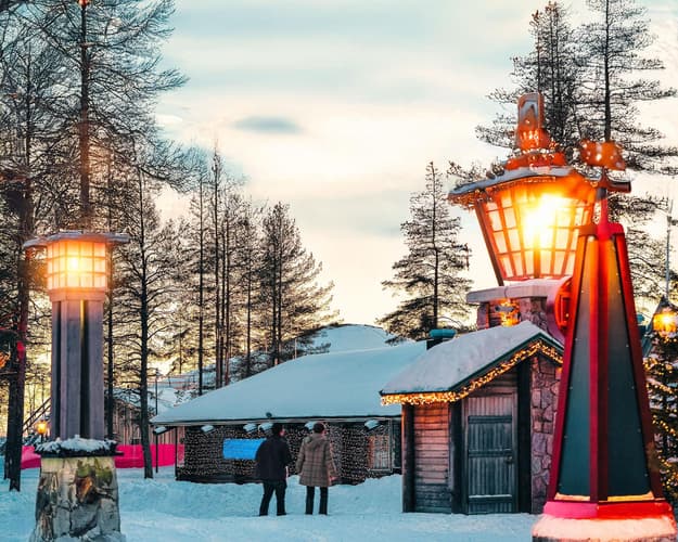 Imagen - MTPE-10072 SVALBARD ESCAPADA POLAR