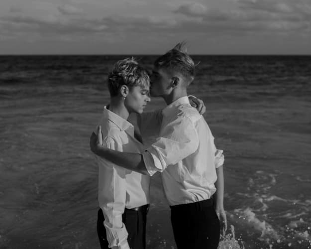 Imagem - Escapada Viva Ibiza