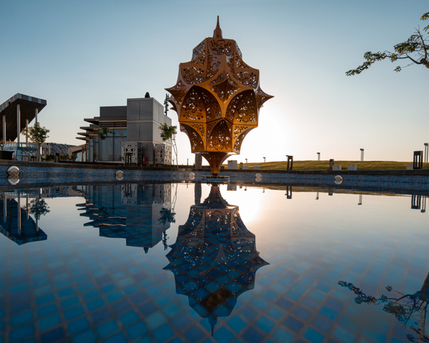 Immagine - Arabia Saudita Supercoppa Italiana 2025/26