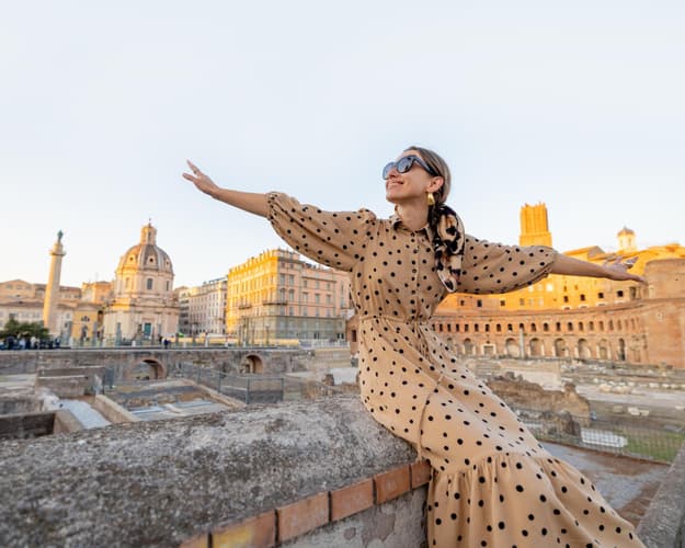 Imagen - EUROPA MEDITERRANEA