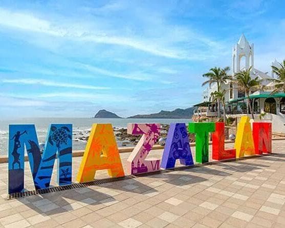 Imagen - TOUR SUNSET PARTY | PARA AÑADIR A TU VIAJE AL CARNAVAL DE MAZATLÁN 
