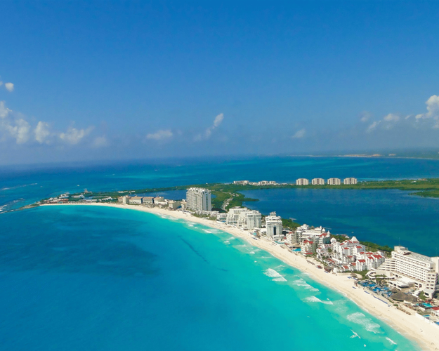 画像 - Mayan Architecture - Superior Category