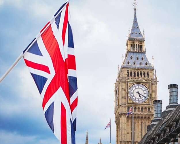 Immagine - EXPLORE CITY LONDRA in compagnia