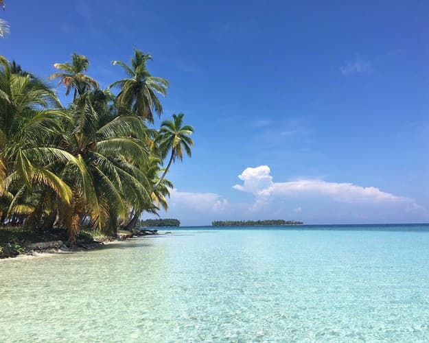 Imagen - VAMOS A SANBLASEAR