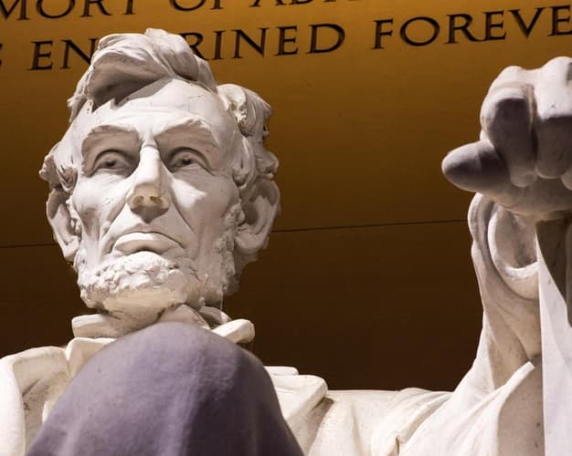 Immagine - Tour USA costa Est