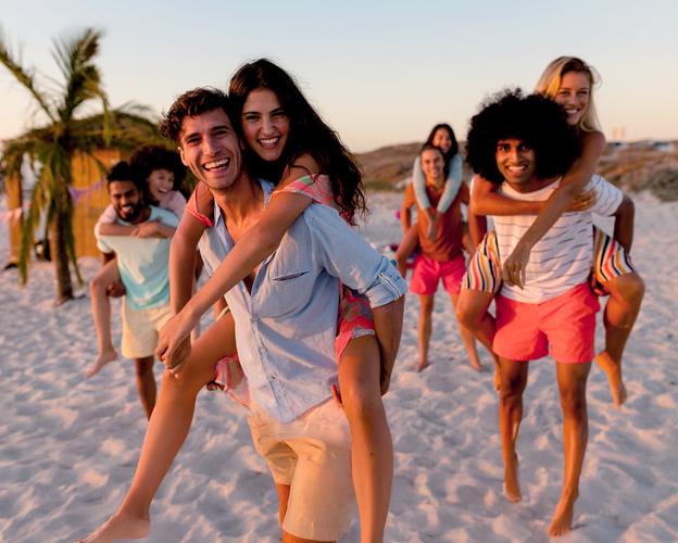 Imagem - MTPE-52086 CARTAGENA DE INDIAS AÑO NUEVO