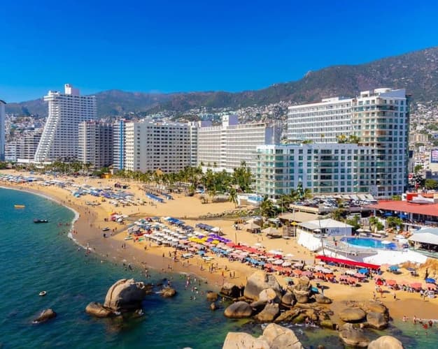 Bild - ESTAMPAS MEXICANAS