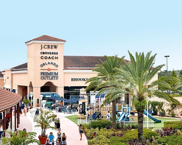 Image - Orlando divertido