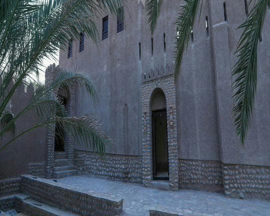 画像 - Whispers of Al-Batinah: A Journey Through Markets, Springs, and Mountain