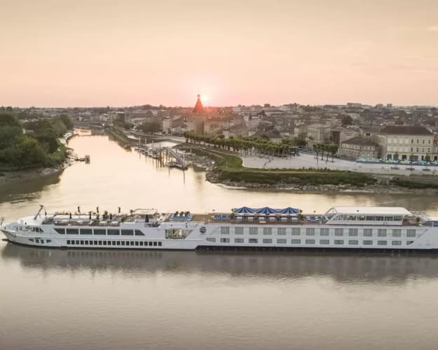 Imagen - París & Normandía (salida grupos LGBT) 