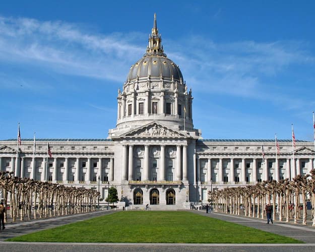 Imagen - JOYAS DEL PACIFICO