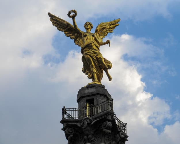 Imagen - México escencial a su alcance