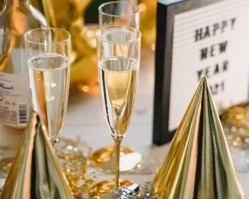 Imagem - Reveillon 25 - Casa Melo Alvim 4*