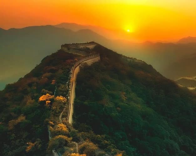 Image - ESENCIAS DE CHINA