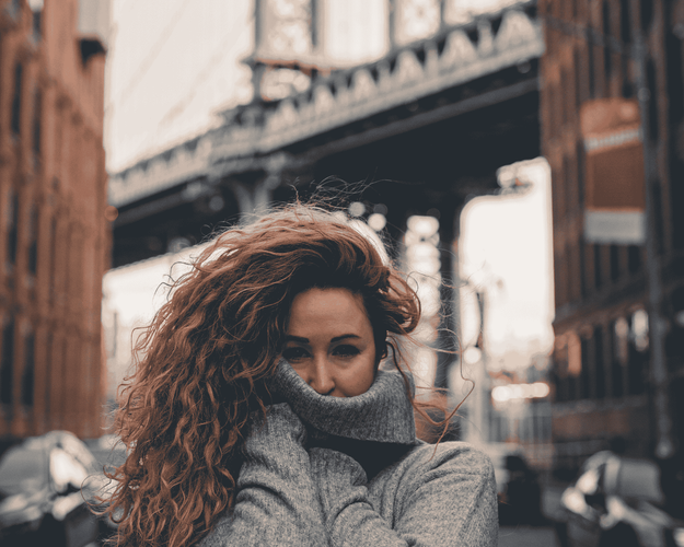 Imagen - Manhattan con Estelamaca y Xavi Pons