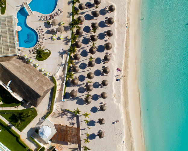 Imagem - CTG - Chichen Itzá Ilimitado (TUR)