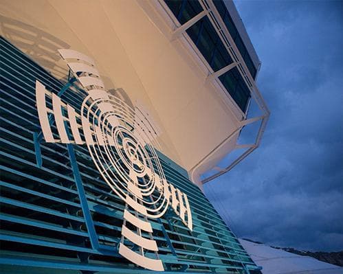 Imagen - CELESTYAL CRUISES DESIERTO ASOMBROSO DOHA-DOHA 8DS A BORDO DEL JOURNEY 2025/2026 - PROMO 