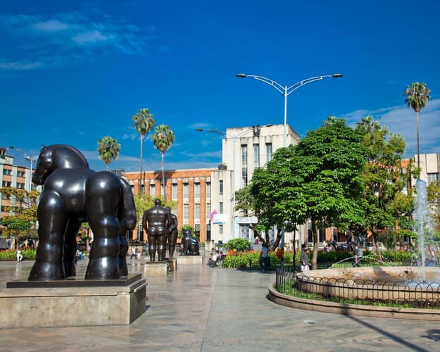 Imagen - Entre flores y mareas