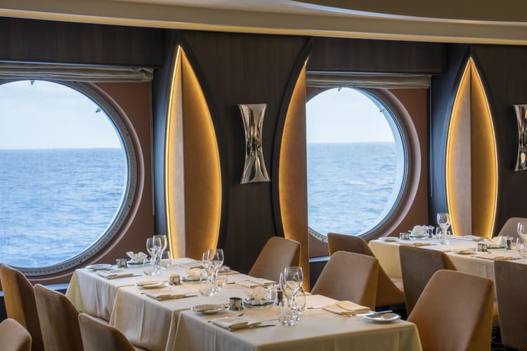 Imej - 7 nights. Italy, Malta, Spain, France