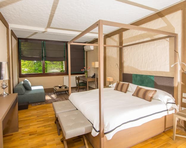 Image - 3 N Barlassina Unlimited