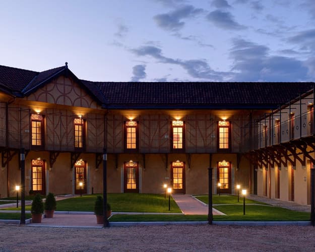 Bild - 3 N Castello dal Pozzo