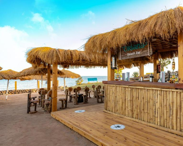 Immagine - Sharm el-Sheikh, Egypt