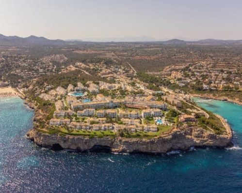 Imagen - OFERTA residentes - Blau Punta Reina Resort****