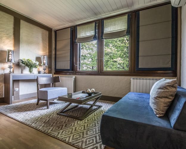 Image - 5 N Barlassina