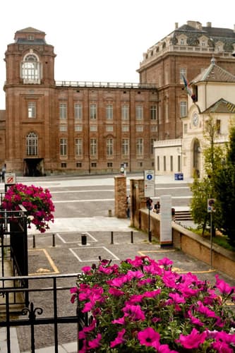 Bild - 3N Relais Cascina di Corte + 1GF